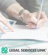 Legal Services Link Employee Benefits Lawyers