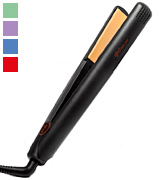 ghd 00235 Professional Classic 1 Styler