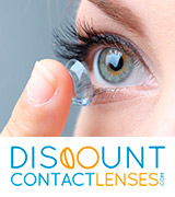 Discount Contact Lenses Largest Selection of brand name contact lenses