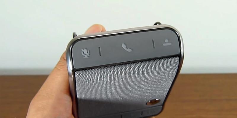 Detailed review of Motorola Roadster 2 (89556N) Speedy Conversations - Bestadvisor