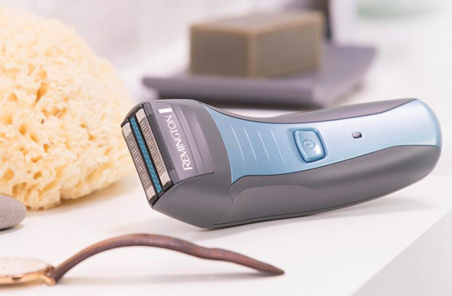 Best Foil Electric Shavers for a Delicate and Smooth Shave  