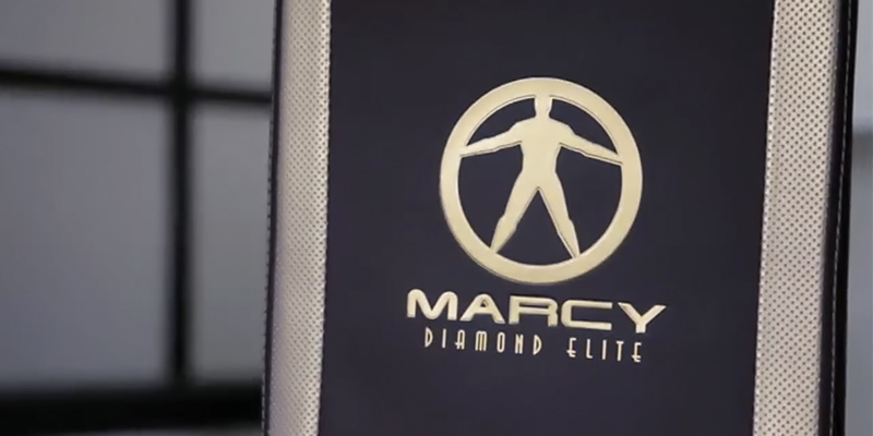 Detailed review of Marcy Diamond Elite Smith Cage with Linear Bearings - Bestadvisor