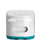 Lumin 3B CPAP Mask and Accessory Cleaner