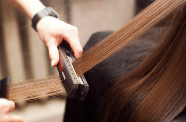 Best Herstyler Flat Irons for Gorgeous Hairstyles  