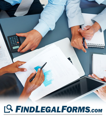 FindLegalForms Incorporation & Formation - Bestadvisor
