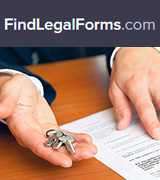 FindLegalForms Deeds Legal Forms