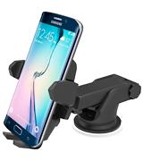iOttie One Touch Wireless Qi Car Mount Charger