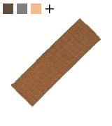 Natural Area Rugs Carpet Stair Treads