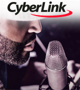 CyberLink AudioDirector 10 Ultra: Precision Audio Editing for Videos