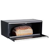 Brabantia 299186 Fall Front Bread Box