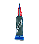 Oreck Commercial XL2100RHS Commercial Upright Vacuum