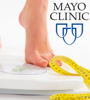 Mayo Clinic Weight Loss Program - Bestadvisor