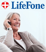LifeFone Medical Alert Services