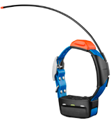 Garmin T5 GPS Dog Collar