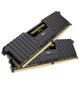 Corsair CMK16GX4M2C3000C15S 16GB DDR4 3000 Memory Kit