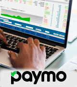 Paymo Project Management Software