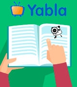 Yabla Online Chinese Course