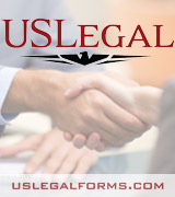 USLegal Partnership Agreement