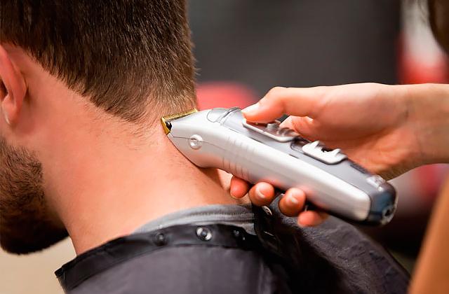 Best Hair Clippers for Self-Grooming  