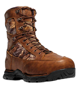 Danner Gore-Tex Hunting Boots