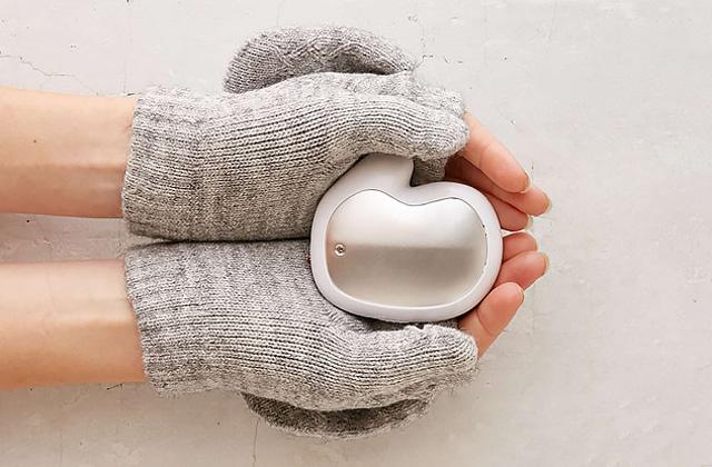 Best Hand Warmers to Feel Comfortable in the Cold  