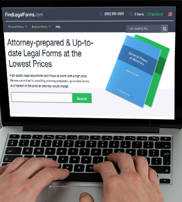 FindLegalForms Limited Liability Co. Legal Forms - Bestadvisor