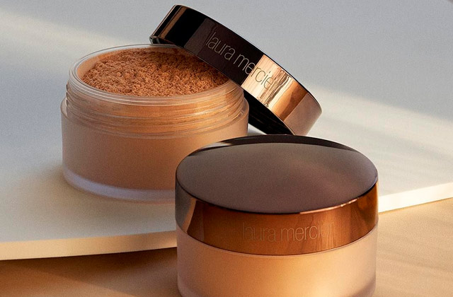 Best Setting Powders for Flawless Makeup  