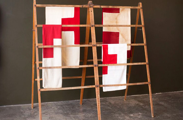 Best Drying Racks for Your Laundry  