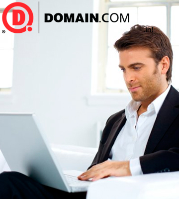 Domain.com SSL Certificates - Bestadvisor