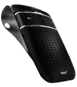 SOAIY S-32 Bluetooth Car Speaker