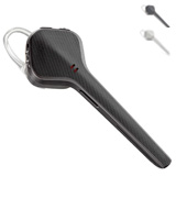 Plantronics Voyager (3200) Bluetooth Headset