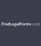 FindLegalForms Attorney-prepared Legal Forms