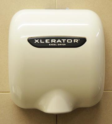 XLERATOR XL-BWX-277V 5.5 A 277 V - Bestadvisor