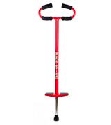 High Bounce Pogo Stick with Adjustable Handles