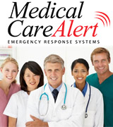 Medical Care Alert Choose The Right Medical Alert System For Your Lifestyle!