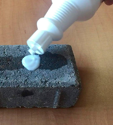 Chomp Pull It Out Stain Remover for Concrete - Bestadvisor