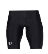 PEARL IZUMI Men's Escape Quest Padded Cycling shorts