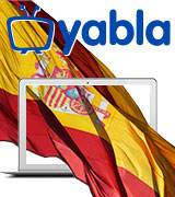 Yabla The Authentic Way to Study Spanish