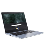 Acer Chromebook 314 (New 2020) 14