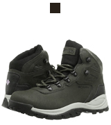 Columbia NEWTON RIE PS-W Hiking Boots