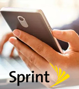 Sprint Cell Phone Plans: 3 Unlimited Lines FREE!