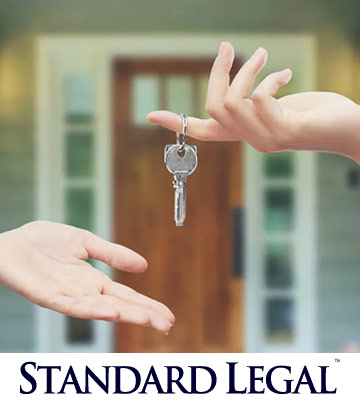 Standard Legal For Sale By Owner Legal Forms Software - Bestadvisor