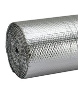 REFLECTO-FOIL 43180-74595 Water Tank Heater Insulation