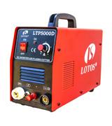 Lotos Technology LTP5000D Plasma Cutter