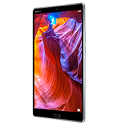 Huawei MediaPad M5 Android Tablet