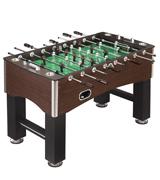 Hathaway Primo Soccer Table