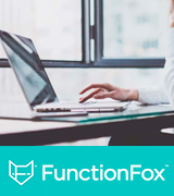 FunctionFox Project Management Software