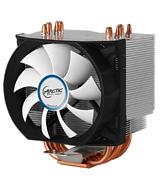 Arctic Freezer i11 Vibration-Dampened CPU Cooler