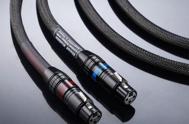 Best XLR Cables for Connecting Professional Audio Equipment  