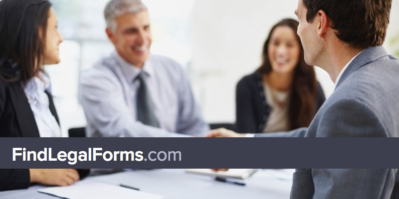 Detailed review of FindLegalForms Bankruptcy Legal Forms - Bestadvisor